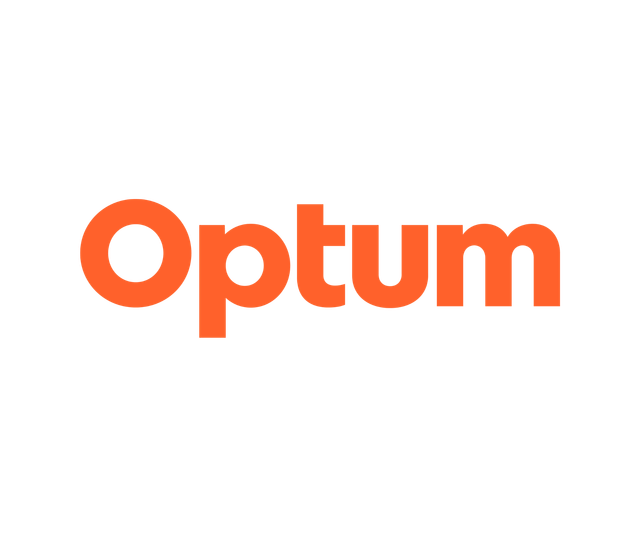 Optum