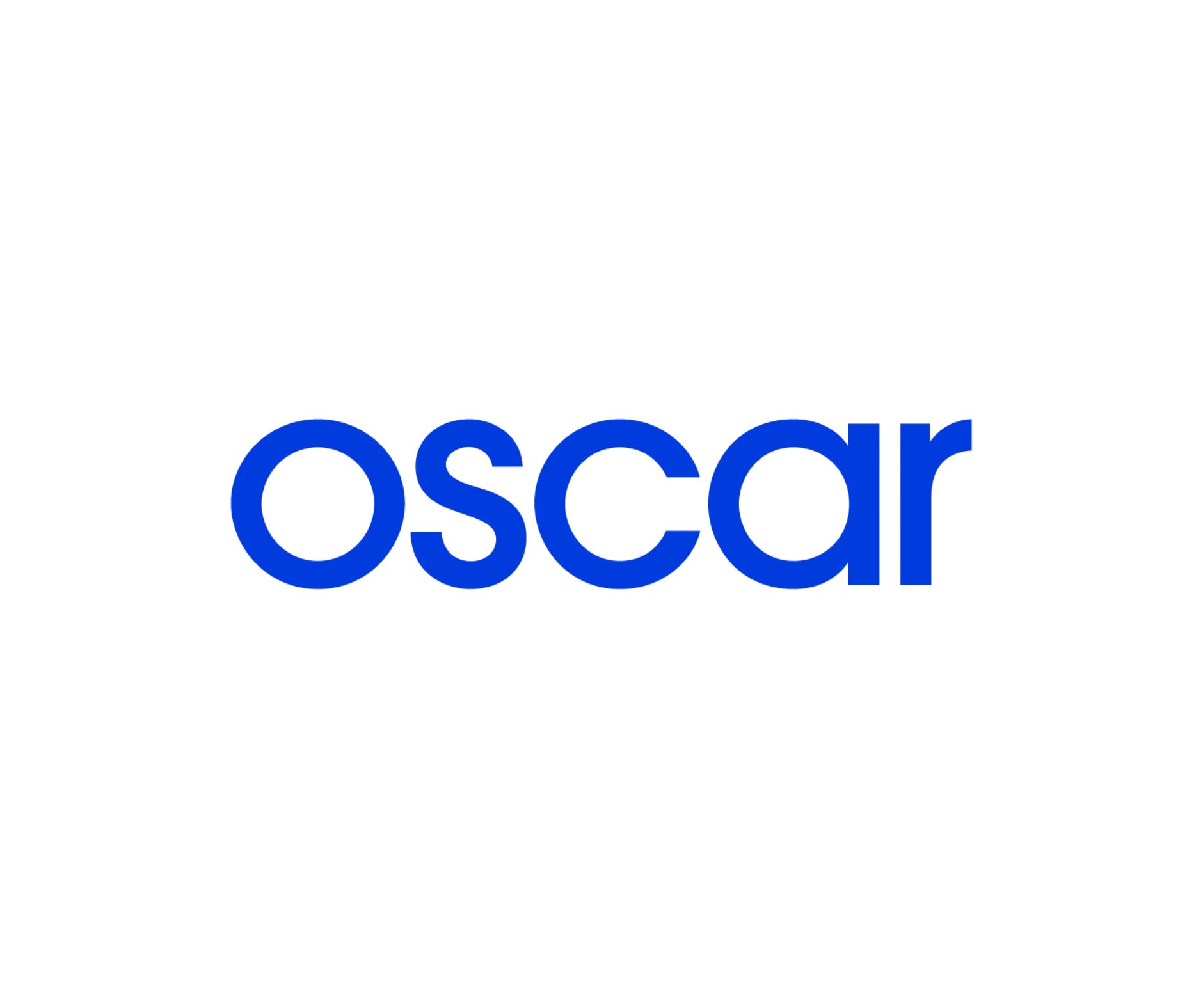 Oscar