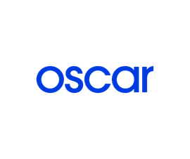 Oscar