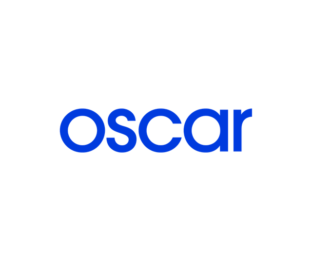 Oscar