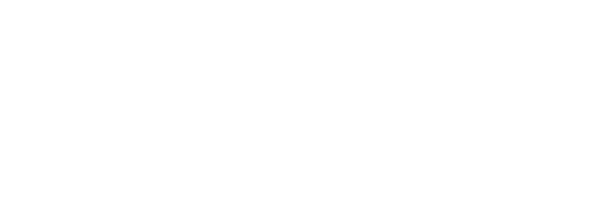 Pathways to Wellness Telehealth