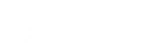 Pathways to Wellness Telehealth Pathways to Wellness Telehealth