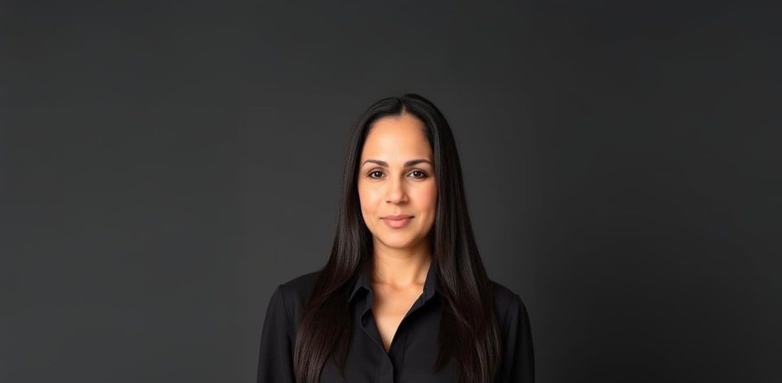 Ruth E. Morales