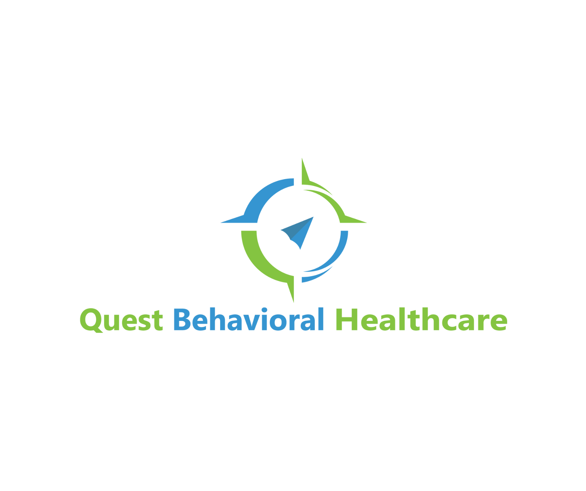 Quest Behavioral Healthcare