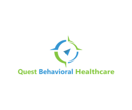 Quest Behavioral Healthcare