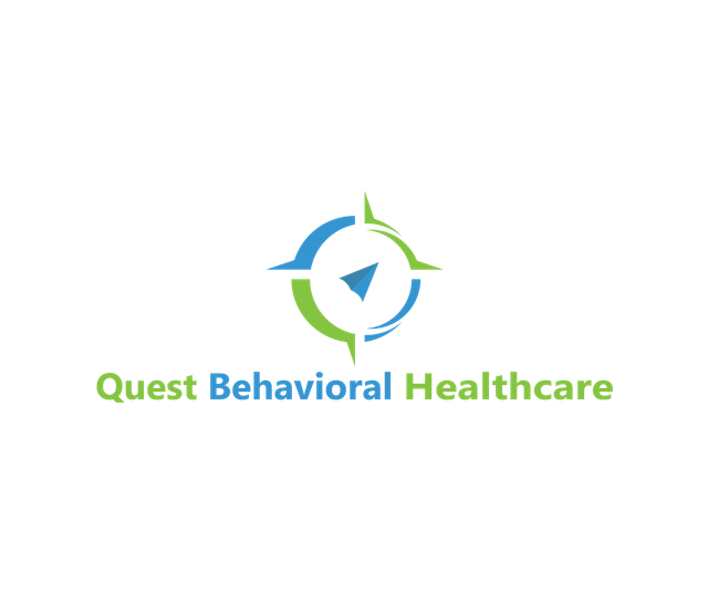 Quest Behavioral Healthcare