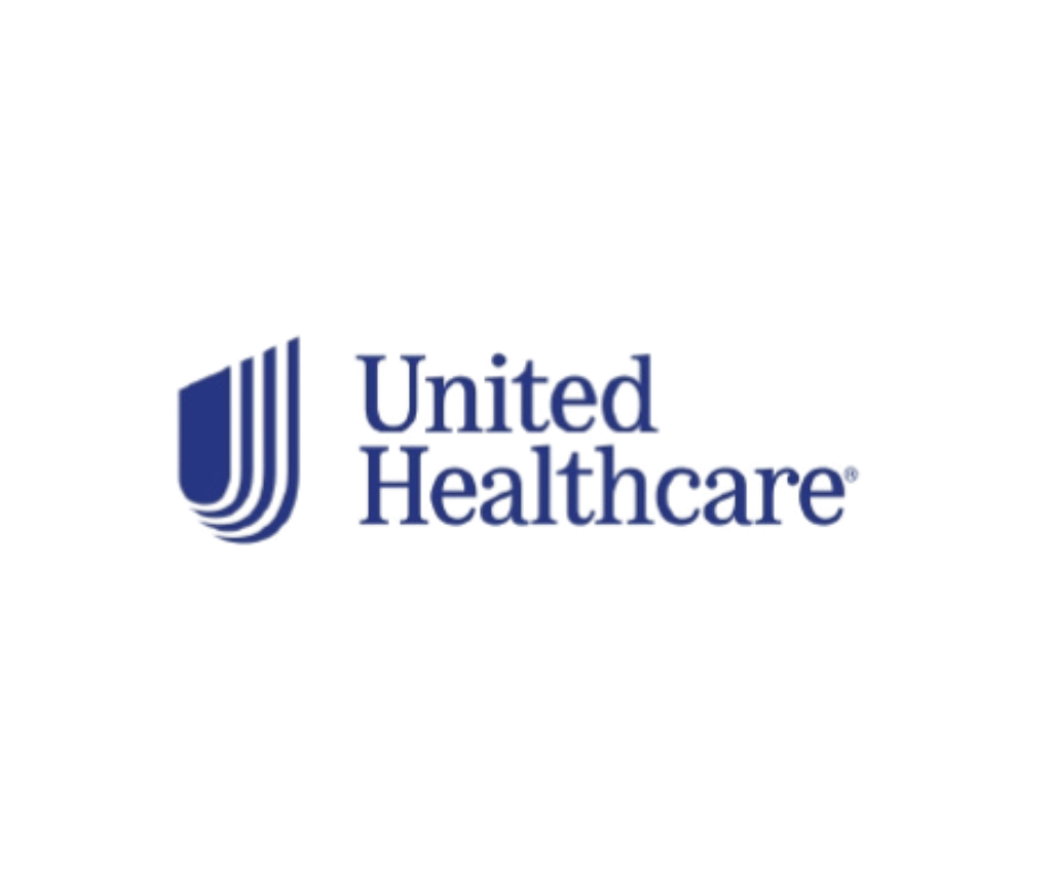 United Healthcare