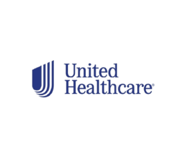 United Healthcare