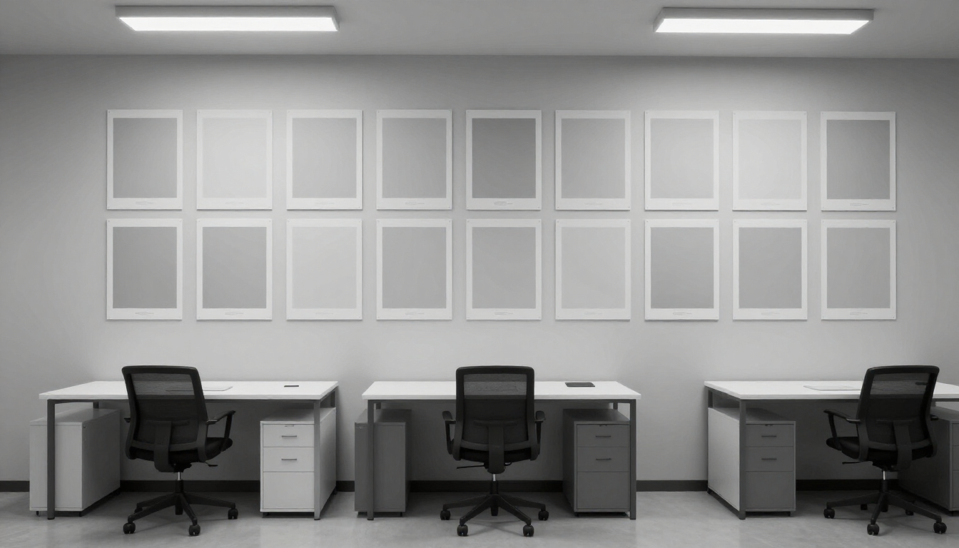 The Sameness Problem