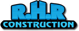 R.H.R Construction