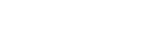 Quality Building With a Personal Touch