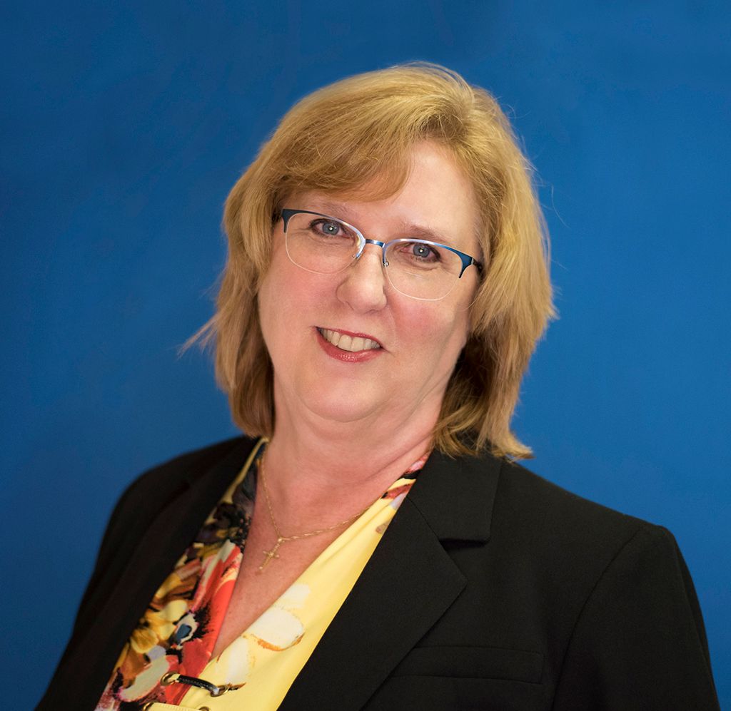 Cheryl Bornemann - Melbourne, FL- Verus Health Partners