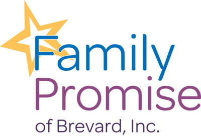 Family Promise Business Logo - Brevard, FL - Verus Health Partners