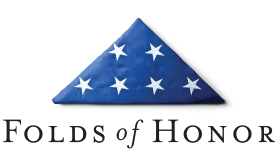 American Flag  Business Logo - Melbourne, FL - Verus Health Partners