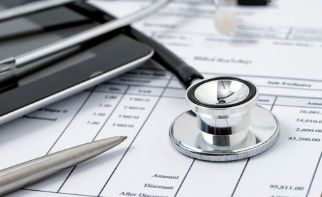Medicare - Melbourne, FL- Verus Health Partners