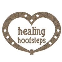 Healing Horse Business Logo - Melbourne, FL - Verus Health Partners