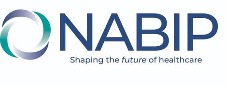 NABIP Logo - Melbourne, FL - Verus Health Partners