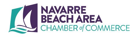 Navarre Chamber Logo - Melbourne, FL - Verus Health Partners