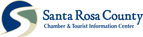 Chamber Business Logo - Santa Rosa, FL - Verus Health Partners