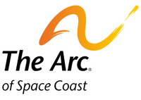 ARC Business Logo  - Melbourne, FL - Verus Health Partners