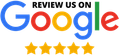 Google Review