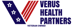 Verus Health Partners
