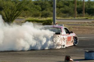 drifting, drift car, drifting photo