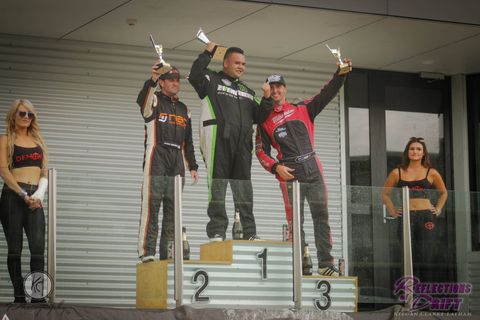 winners drifting d1nz round 4 2016