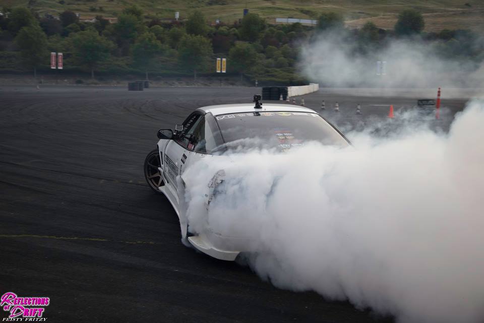 240sx,drifting,drift car