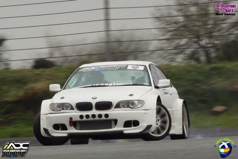 drifting, car drifting, drifting photo