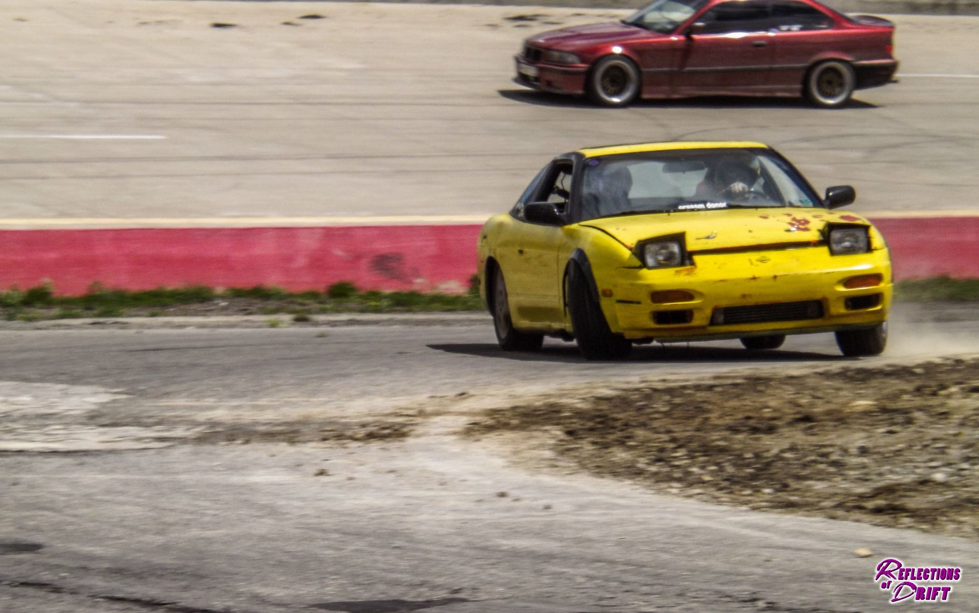 drifting,240sx