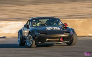 drifting, drift car, drifting photo,miata