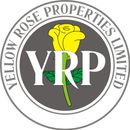 Yellow Rose Properties 