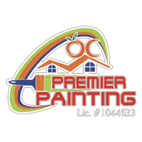 Painting Company | Anaheim & Anaheim Hills, CA | O C Premier Painting