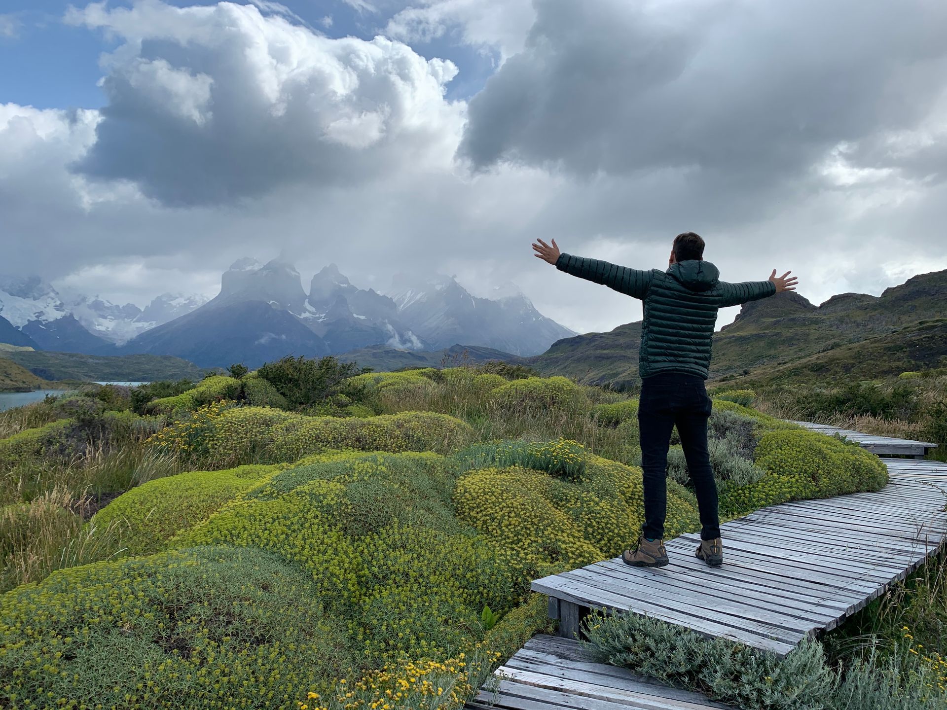 LGBT travel to Patagonia Torres del Paine Chile. LGBT adventure
LGBT adventure, GAy tours, Gay travel, LGBT travel, LGBT Tour