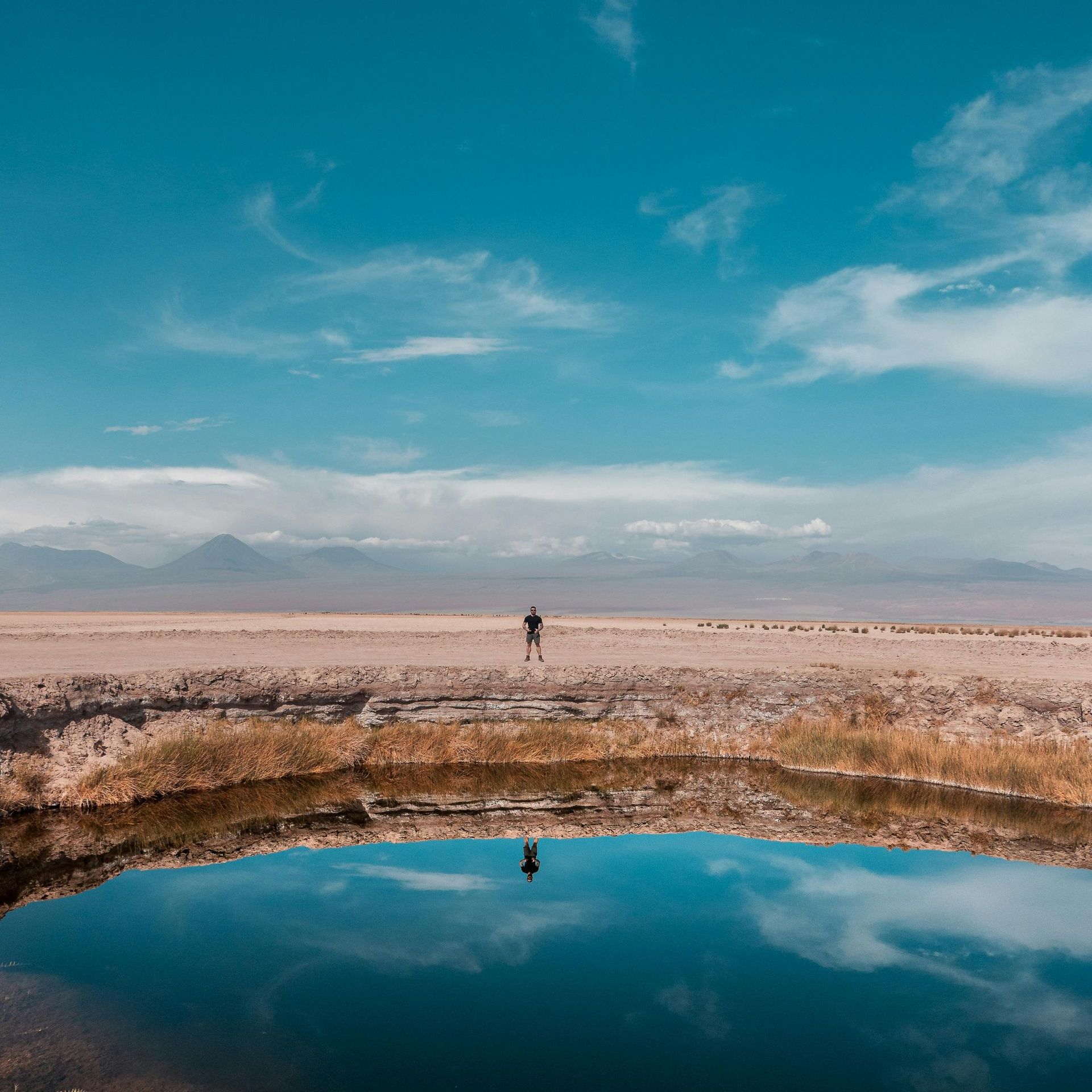 LGBT travel to Atacama Desert, San Pedro de Atacama, Chile. LGBT adventure, GAy tours, Gay travel, LGBT travel, LGBT Tour