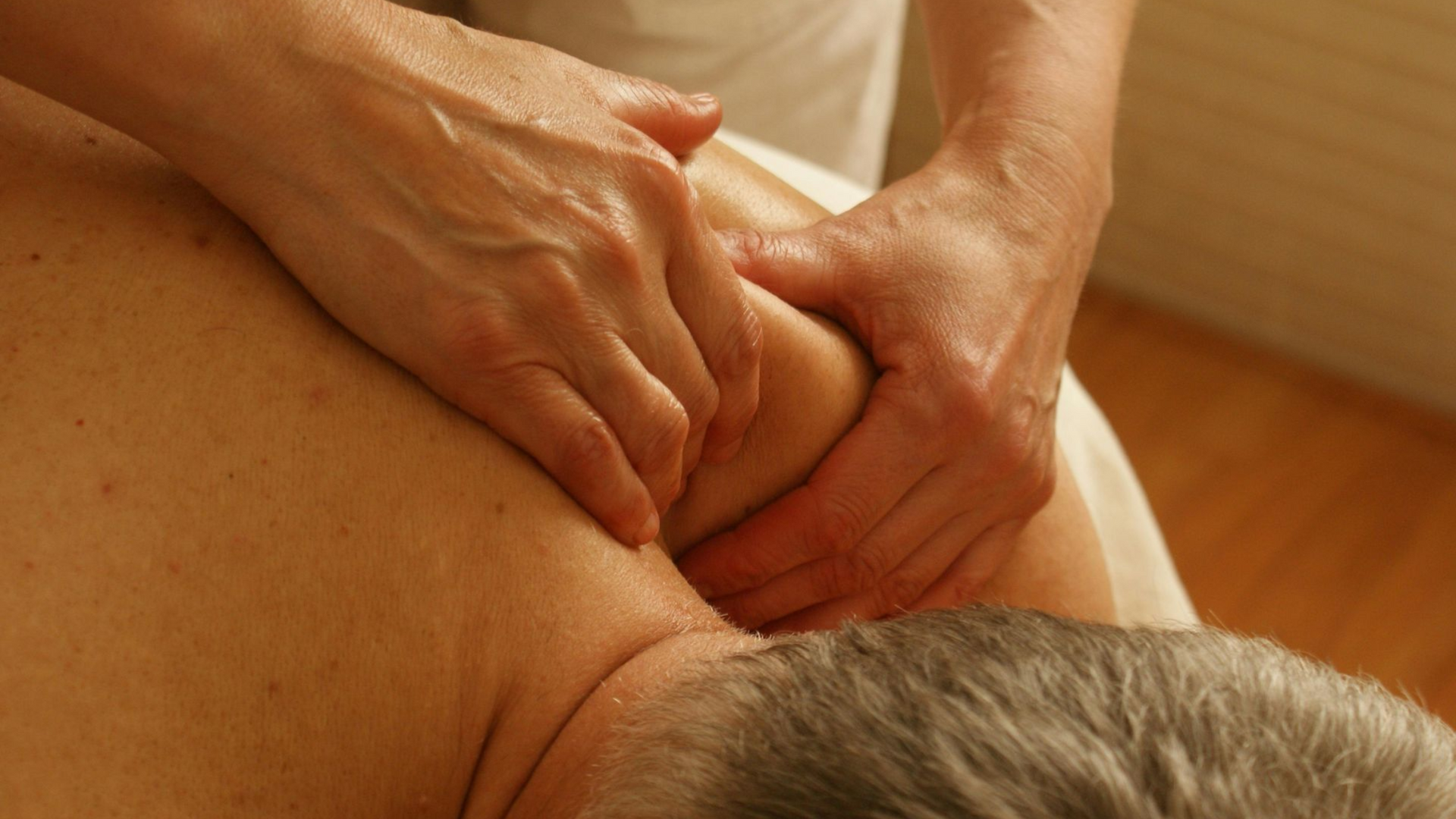 Massage for gay travelers in chile 
Pride Massage
Gay men
