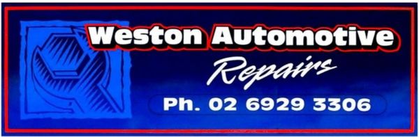 Weston Automotive Repairs