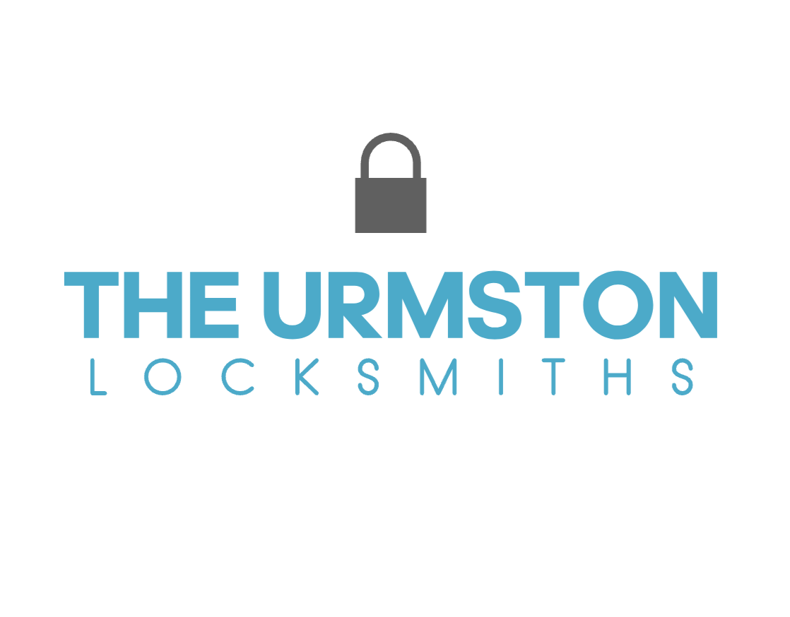 The Urmston Locksmiths Logo.png