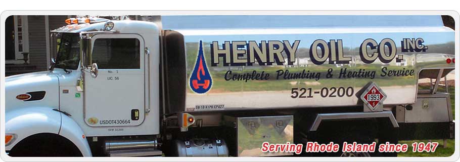Fuel Truck — Fuel Oil, Diesel, Gasoline Delivery and Plumbing & Heating Services in Providence, RI