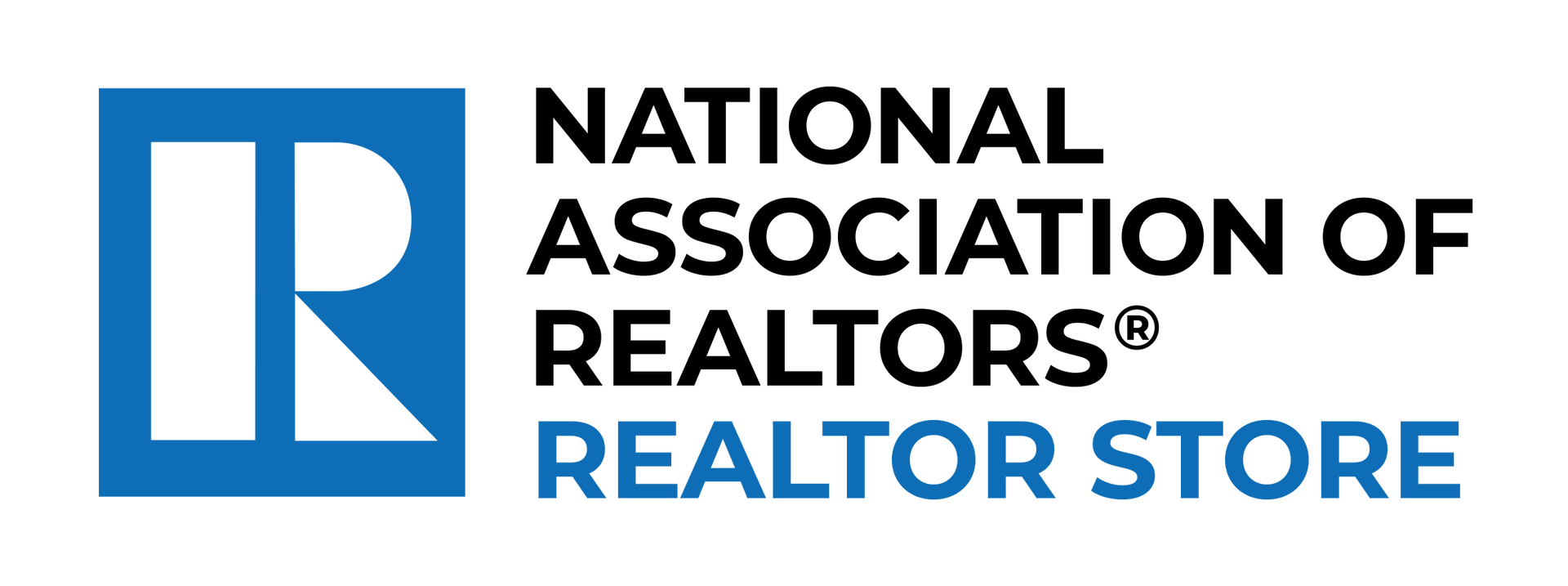 https://store.realtor