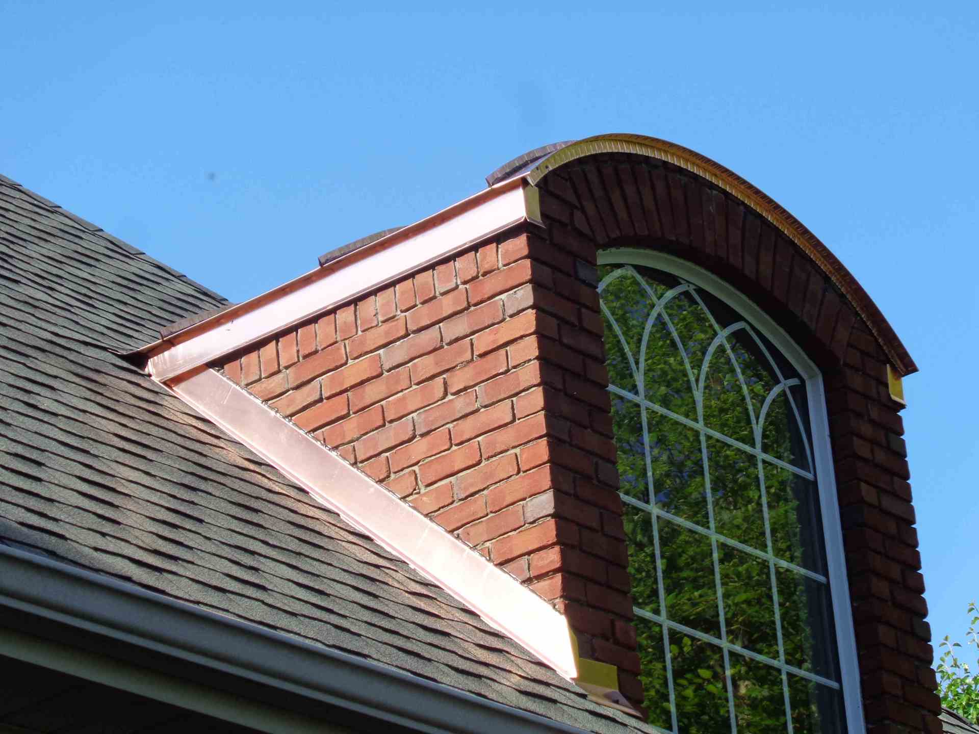Tile Roof Repair — Cantrell in Murfreesboro, TN