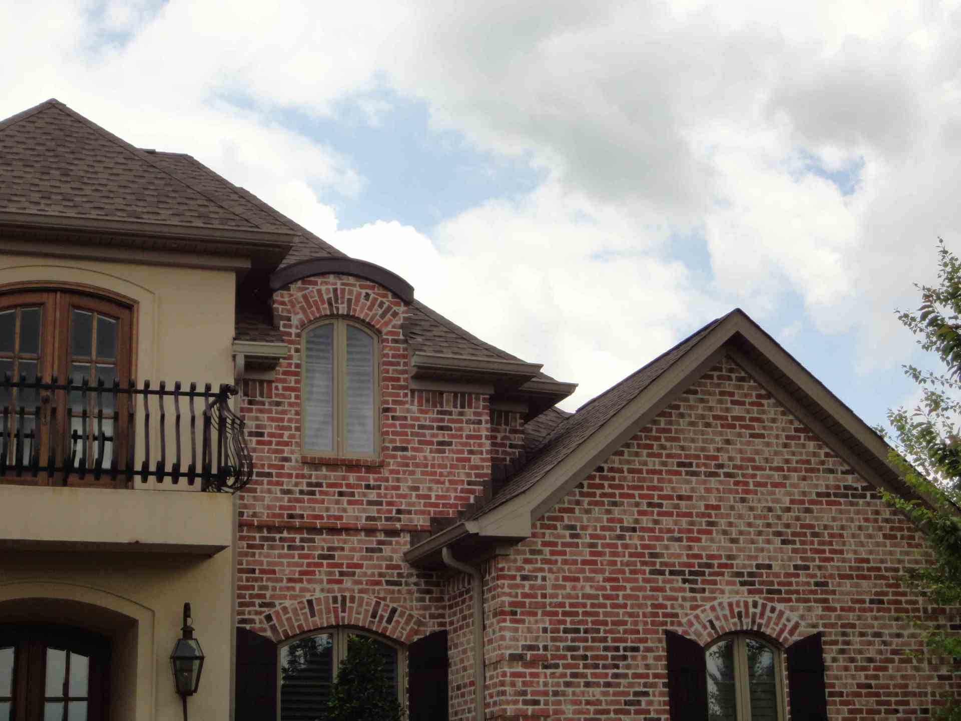 Roof Replacement — Galina Roof Replacement in Murfreesboro, TN