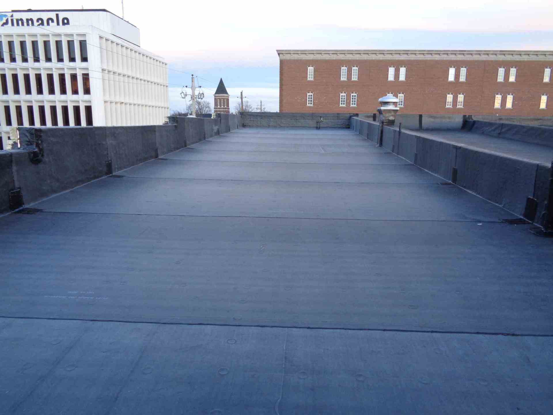 Shingles — Marinas Replacement in Murfreesboro, TN