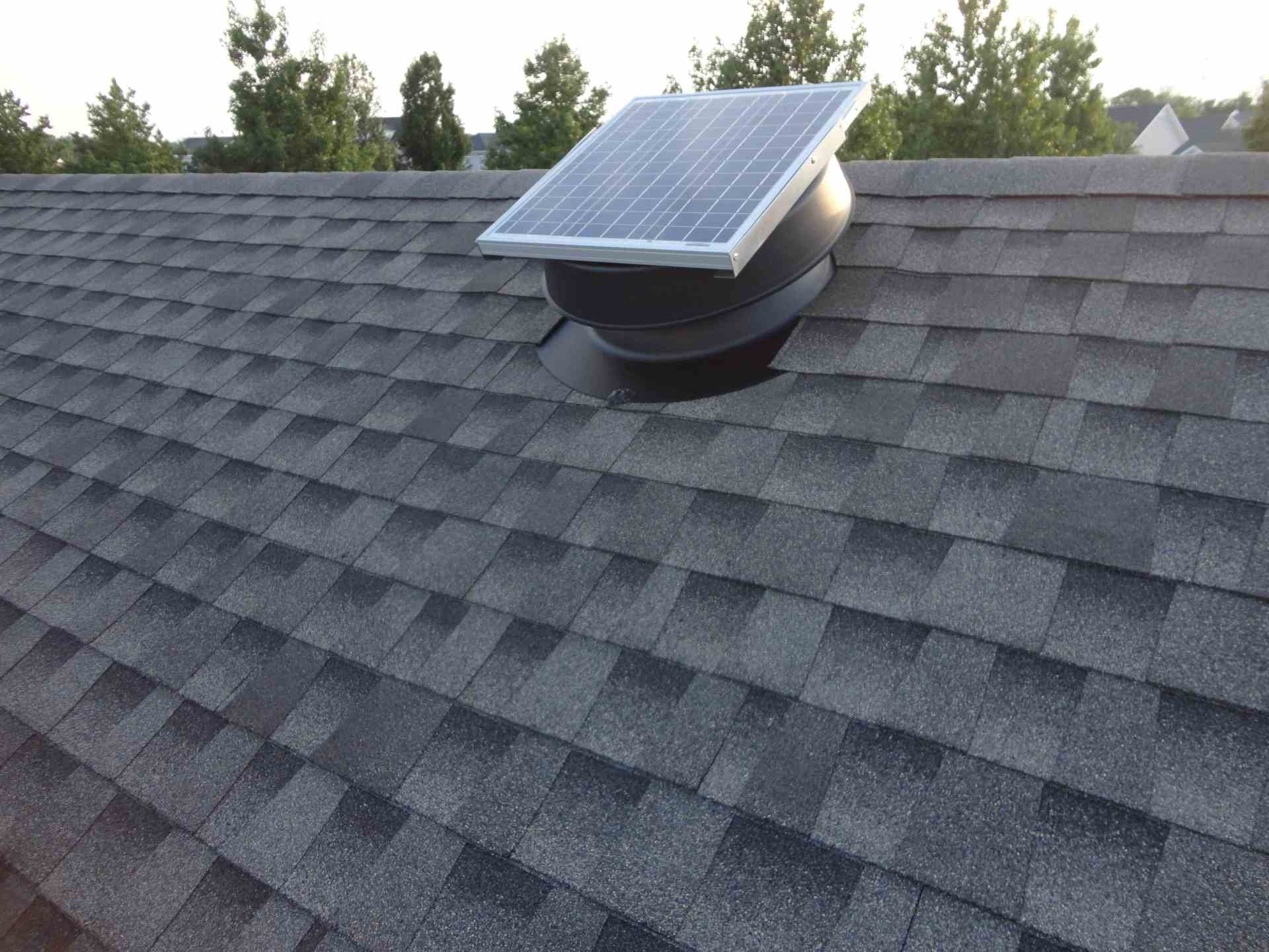 Roof Constructor — Miller Roof Replacement in Murfreesboro, TN