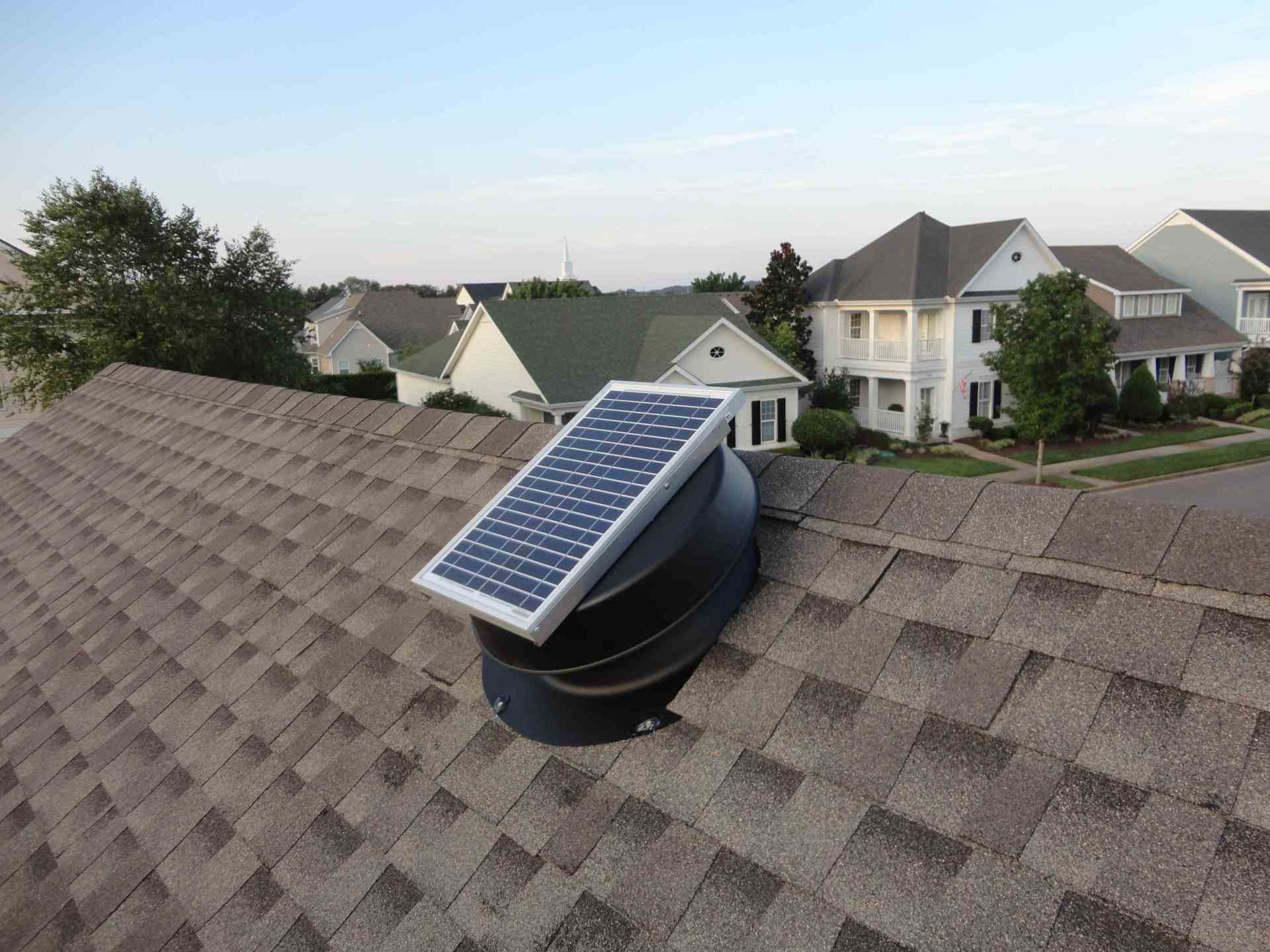 Best Roof installation  — Miller Roof Replacement in Murfreesboro, TN