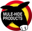 MULE-HIDE PRODUCTS