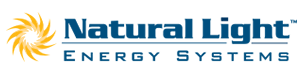 Natural Light Energy Systems