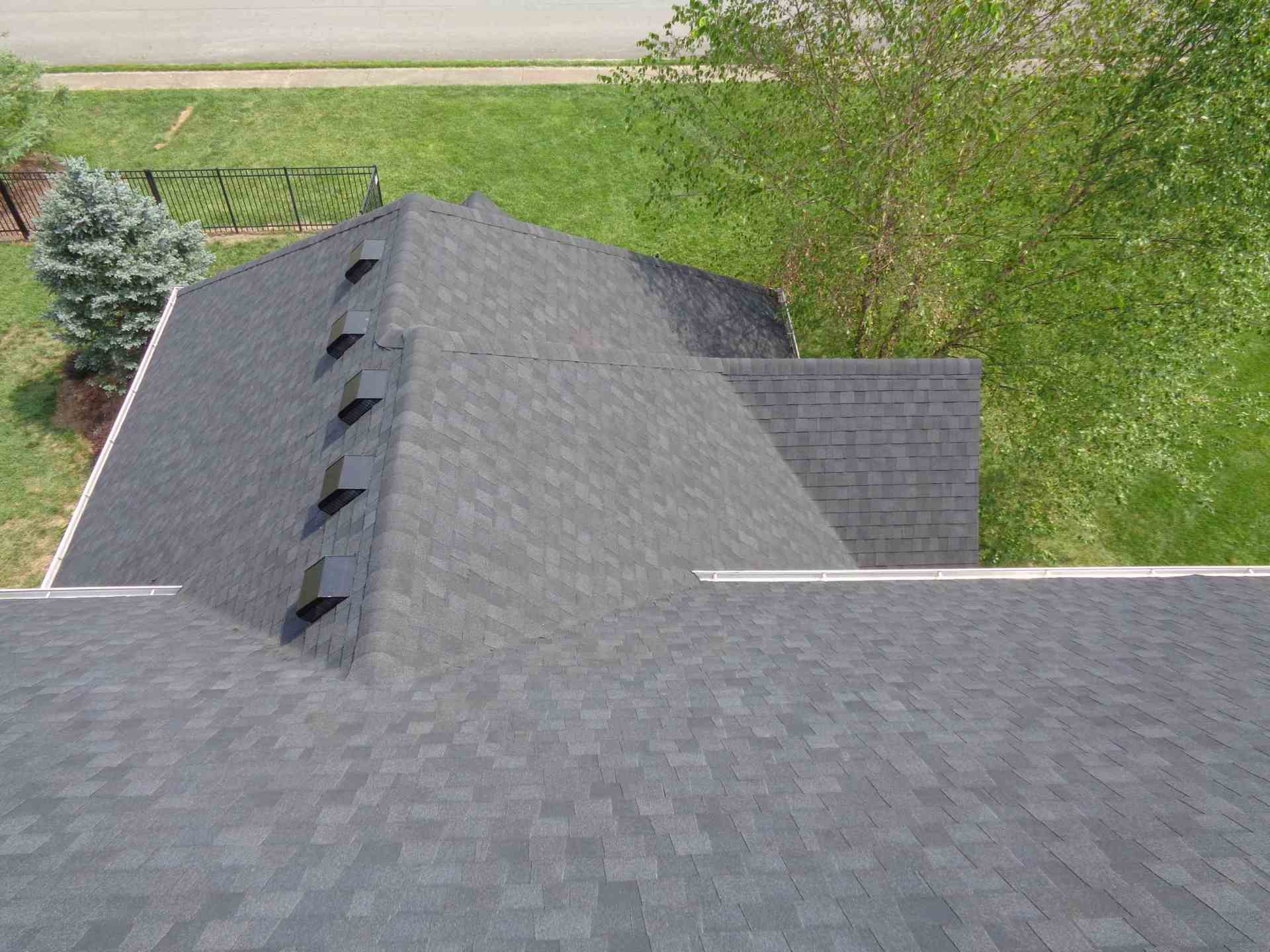 Rubber — Smith Replacement in Murfreesboro, TN