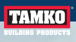 TAMKO